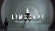 Featured LIMSCAPE THE LIMINAL SPACE EXPLORER Free Download