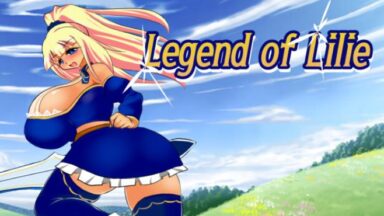 Featured Legend of Lilie Free Download