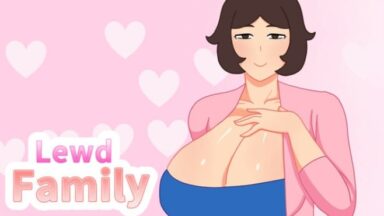 Featured Lewd Family Free Download
