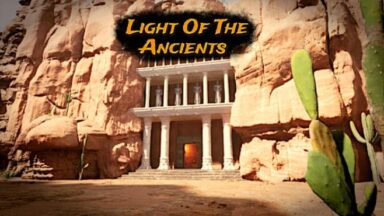 Featured Light Of The Ancients Free Download