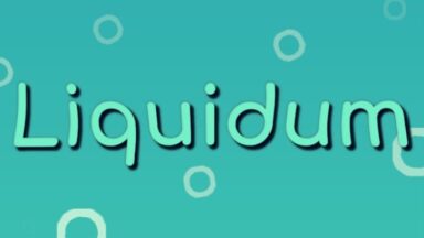 Featured Liquidum Free Download