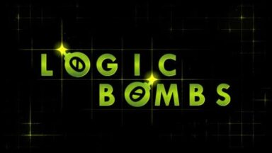 Featured Logic Bombs Free Download