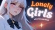 Featured Lonely Girls Who Crave Your Touch Free Download