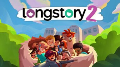 Featured LongStory 2 Free Download
