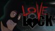 Featured Love Lock Free Download