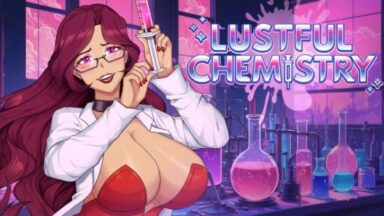 Featured Lustful Chemistry Free Download