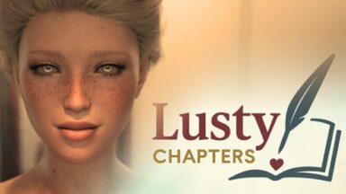 Featured Lusty Chapters Free Download