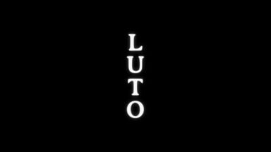 Featured Luto Free Download