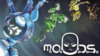 Featured MOODS Free Download