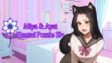 Featured Miya Aya Hentai Puzzle 18 Free Download