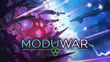 Featured Moduwar Free Download