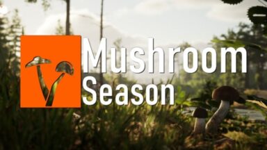 Featured Mushroom Season Free Download