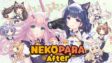 Featured NEKOPARA After Free Download