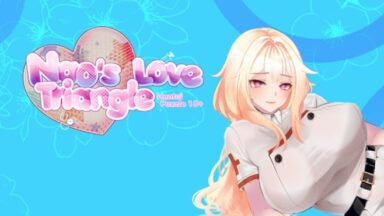 Featured Naos Love Triangle Hentai Puzzle 18 Free Download