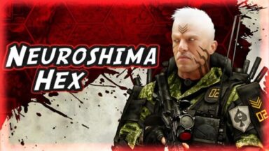 Featured Neuroshima Hex Free Download