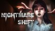 Featured Nightmare Shift Free Download