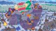 Featured No Heroes Here 2 Free Download
