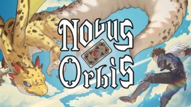 Featured Novus Orbis Free Download