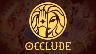 Featured Occlude Free Download