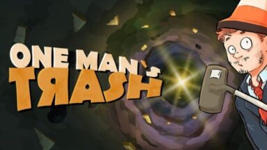 Featured One Mans Trash Free Download