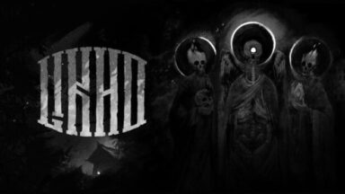 Featured OneEyed Likho Free Download