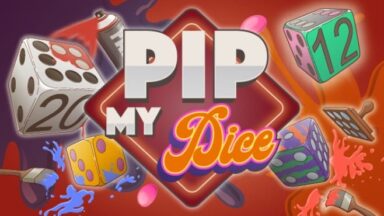 Featured Pip My Dice Free Download