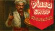 Featured Pizza Shop Simulator Free Download