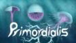 Featured Primordialis Free Download