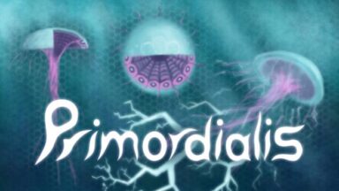 Featured Primordialis Free Download