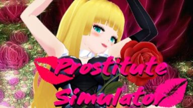 Featured Prostitute Simulator Free Download