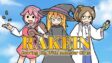 Featured RAKE IN Scoring Big With Monster Girls Free Download