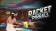 Featured Racket Pinball Free Download