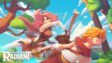 Featured Radiant Guardians of Light Free Download