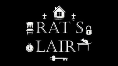 Featured Rats Lair Free Download