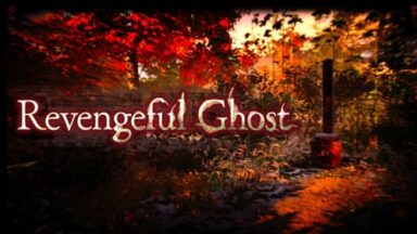 Featured Revengeful Ghost Free Download