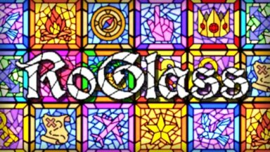 Featured RoGlass Free Download