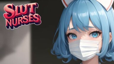 Featured SLUT NURSES Free Download