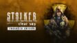 Featured STALKER Clear Sky Enhanced Edition Free Download