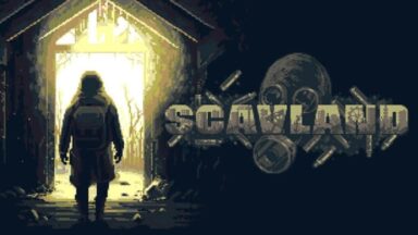 Featured Scavland Free Download