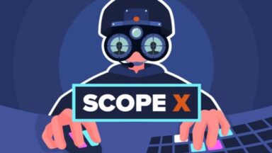 Featured Scope X Free Download