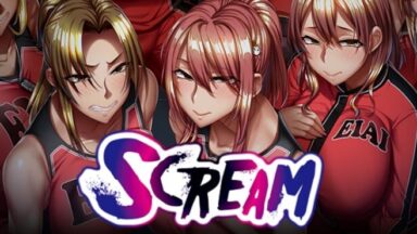 Featured Scream Free Download