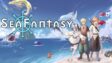 Featured Sea Fantasy Free Download