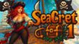 Featured SeaCret 1 Free Download