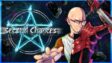 Featured Second Chances Free Download