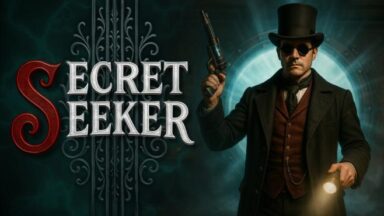 Featured Secret Seeker Free Download 1