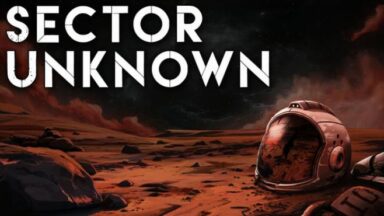 Featured Sector Unknown Free Download