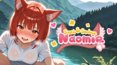 Featured Seek and Seduce Naomie Free Download