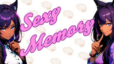 Featured Sexy Memory Free Download