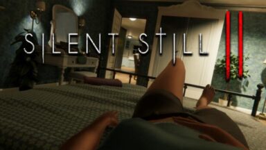 Featured Silent Still 2 Free Download