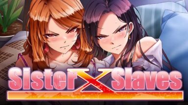Featured Sister X Slaves Free Download